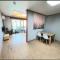 Namhae Manheim pension