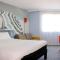 Ibis styles Toulon la Seyne sur Mer