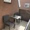 Appartement 5