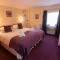 Auld Cross Keys Inn - Jedburgh