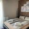 Apartamenty Bartnicza C - Bielsko-Biała