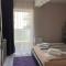 Apartamenty Bartnicza C - Bielsko-Biała