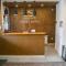 Senderos Aparts & Suites
