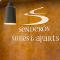 Senderos Aparts & Suites