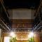 Senderos Aparts & Suites