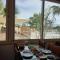 Patara Caretta Hotel