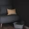 Apart-hotel Kostjukowski Apartments Nizhynska 17