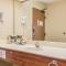 Econo Lodge Shelbyville
