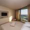 Hotel Turquoise All Inclusive