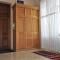 Great 144 sq.m. apartment in the center of Kyiv - 基辅