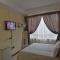 Royal Delight Guest House - Olifantsfontein