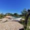 Hvar Mediterranean Ranch House