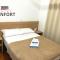 Hotel Confort
