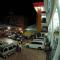 Kediyoor Hotels