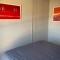 Bel appartement 4 personnes balcon, centre ville