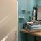 Bel appartement 4 personnes balcon, centre ville