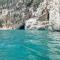 MARE e CAMPAGNA