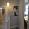 Stunning Period Townhouse with Garden, Walking Distance to Town