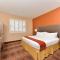 HOLIDAY INN EXPRESS & SUITES ELK GROVE CENTRAL - HWY 99 by IHG - 埃尔克格罗夫