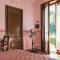 Il Frescale Country House