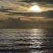DERO BEACH HOLIDAY HOME