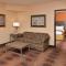 HOLIDAY INN EXPRESS & SUITES ELK GROVE CENTRAL - HWY 99 by IHG - 埃尔克格罗夫