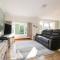 Lower Brambleside