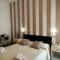 Hotel Cristoforo Colombo