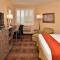 HOLIDAY INN EXPRESS & SUITES ELK GROVE CENTRAL - HWY 99 by IHG - 埃尔克格罗夫