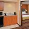 HOLIDAY INN EXPRESS & SUITES ELK GROVE CENTRAL - HWY 99 by IHG - 埃尔克格罗夫