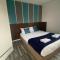 Fasthotel Tours Nord