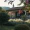 Il Frescale Country House