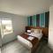 Fasthotel Tours Nord