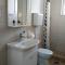 Apartman Rada - Pirot