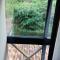 Gerês River - Apartamento na Natureza