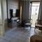 APT BEIRA MAR NEO 2.0