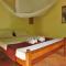 Foto: Botanica Guesthouse 25/33