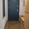 Apartamenty Bartnicza C - Bielsko-Biała