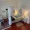 Casa Olivia - Charming renovated farmhouse with panoramic views - Tavira