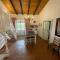 Casa Olivia - Charming renovated farmhouse with panoramic views - Tavira