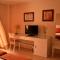 Foto: Hotel Pradillo Conil 38/110