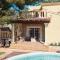 Villa Eliza