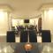 Panorama Spa Hotel