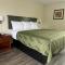 Dreamland Inn