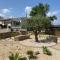 Casa Olivia - Charming renovated farmhouse with panoramic views - Tavira
