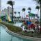 Exclusive GAV Resorts