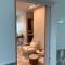 Exclusive GAV Resorts