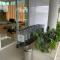 Exclusive GAV Resorts