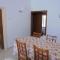 Niki Court Holiday Apartments