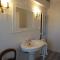 Chambres dhôtes Les Pesques